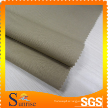 Cotton Polyester Twill Fabric (SRSCT 060)